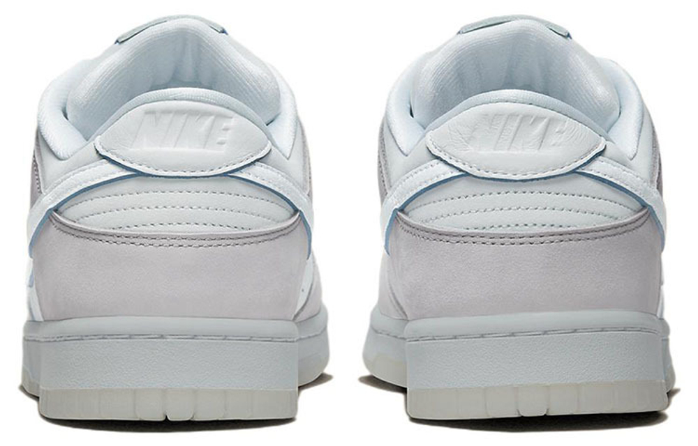 Кроссовки Nike Dunk Low Premium