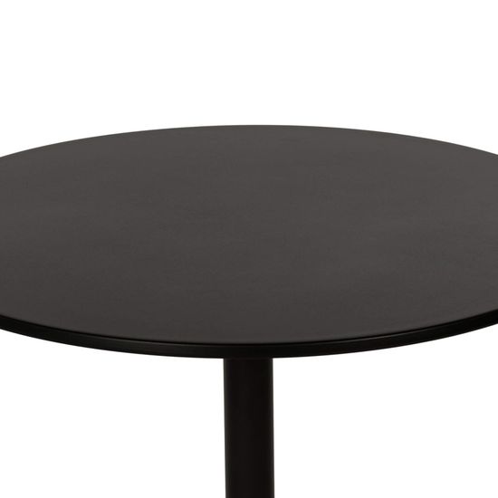 Обеденный стол Tin диаметр 70