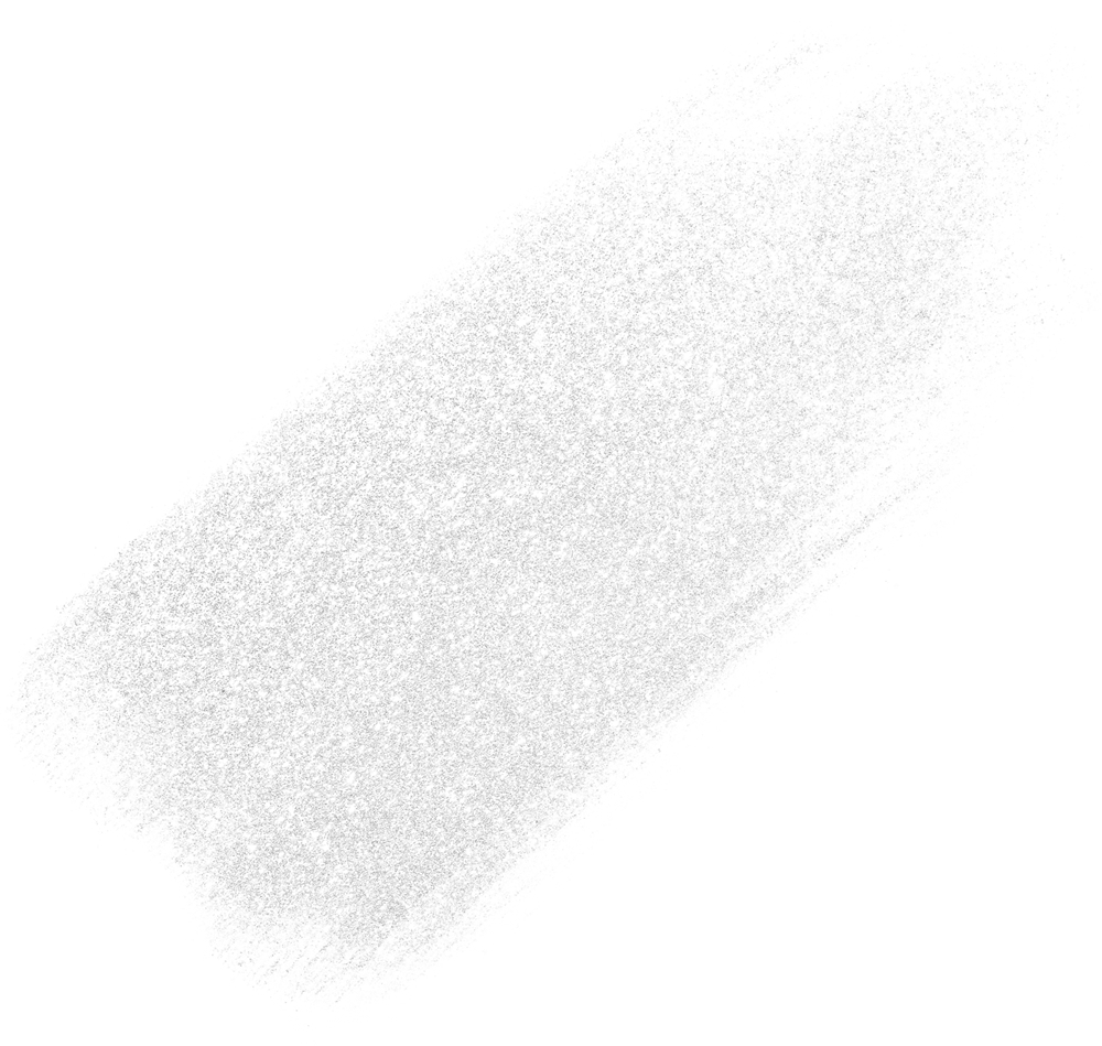 NYX Professional Makeup Jumbo Multi-Use Highlighter Stick - Осветлитель для крема в ручке, 2,7 g