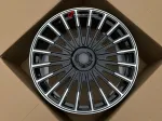 КОВАНЫЕ ДИСКИ ДЛЯ LAND ROVER RANGE ROVER VOGUE L460 2023 ЛЕНД РОВЕР