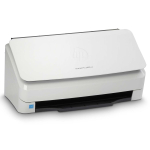 Сканер  HP ScanJet Pro 2000 s2