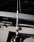 Удилище OKUMA Helios SX Spin 6'6'' 197cm 7-18g 2sec