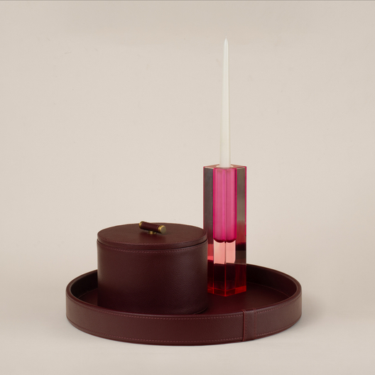 Подарочный сет "ЛП"