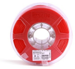 ПЛАСТИК ДЛЯ 3D ПРИНТЕРОВ ESUN PLA+ RED/1.75MM/1KG/ROLL