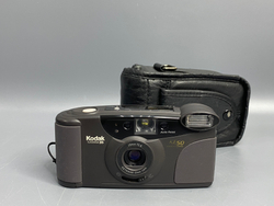 Kodak EasyLoad 35 KE50