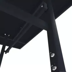 Теннисный стол Koenigsmann TT INDOOR 2.0 BLUE