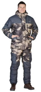 Распродажа