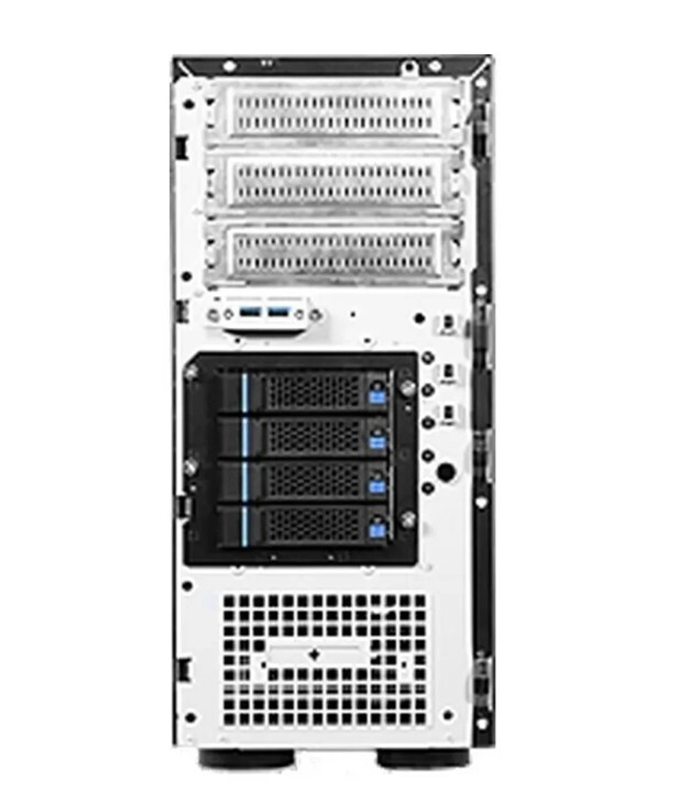 Корпус  Chenbro SR20966H04*14649