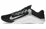 Кроссовки Nike Metcon 6