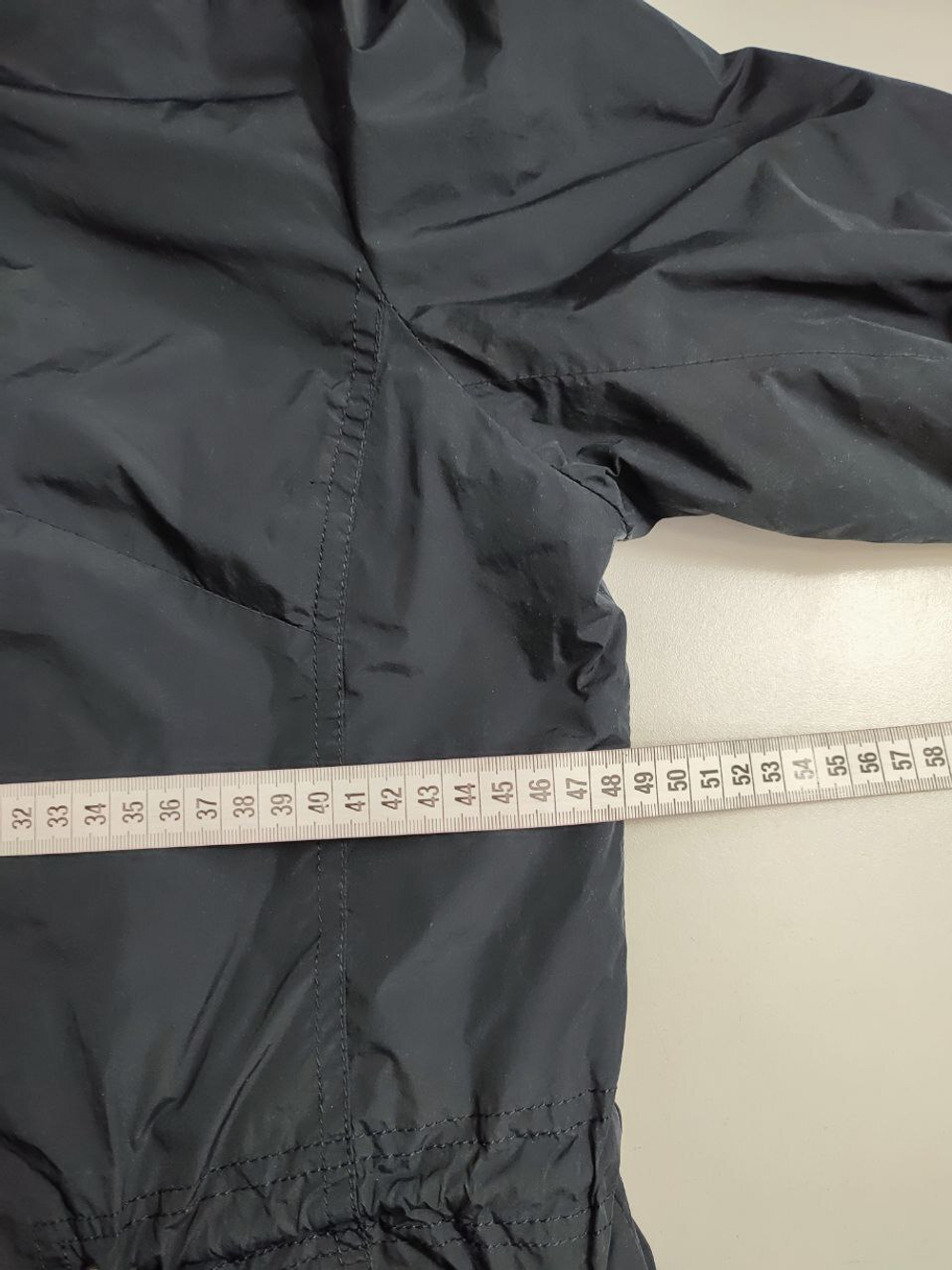 Куртка ComStil демисезонная 46 размер