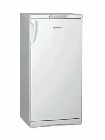 Холодильник Indesit ITD 125 A