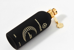 Montale Oud Dream