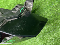 ДХО правый JAECOO J7 (2023-н.в.) LED