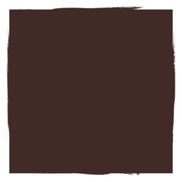 Пигмент Perma Blend Ginger Brown, 1мл.
