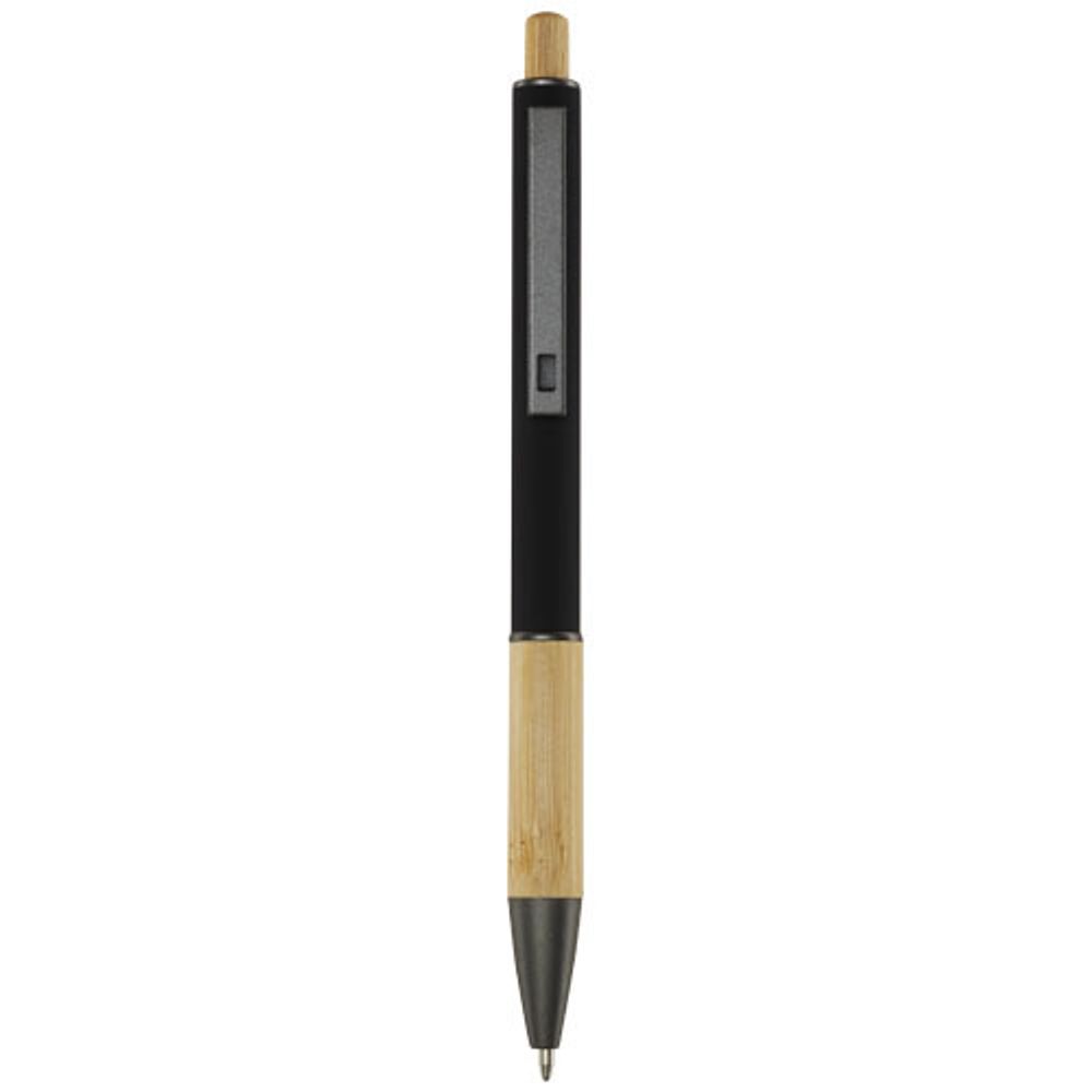 Darius шариковая ручка из переработанного алюминия