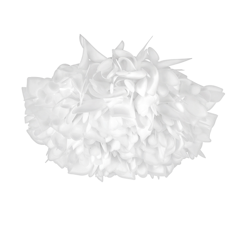Потолочный светильник Loft It Clizia 10594/780C White