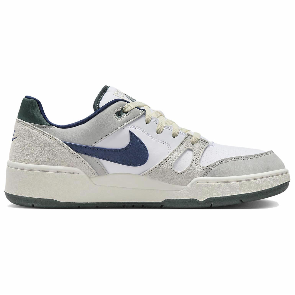 Кроссовки Nike Full Force Low