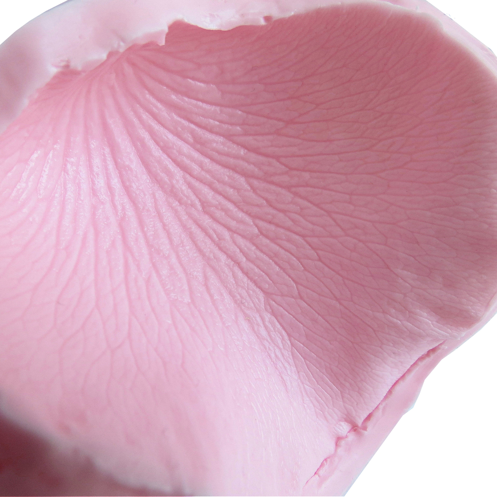 Лепесток розы Мондиаль бокал