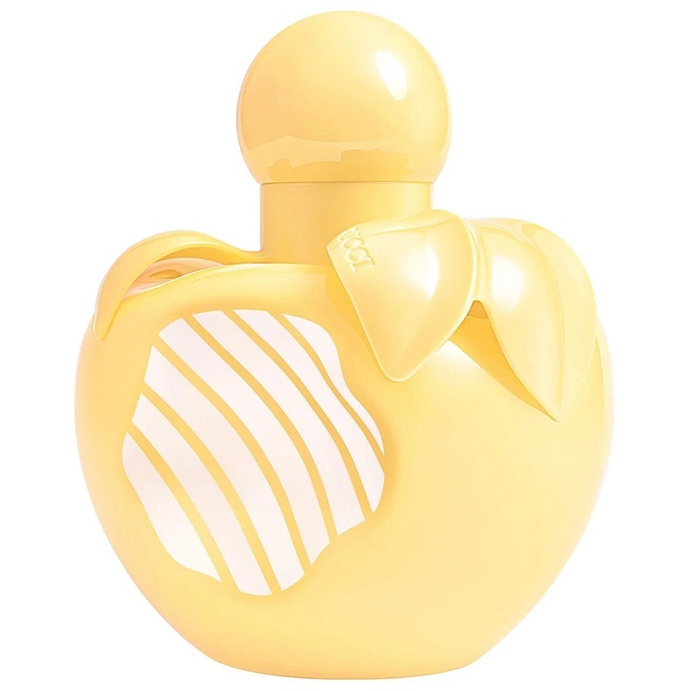 Nina Ricci Nina Soleil