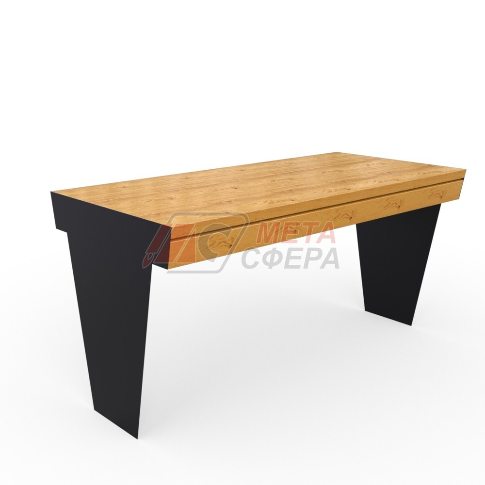 Стол Noma
