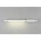 Подсветка для зеркал Omnilux Pillo OML-10201-05