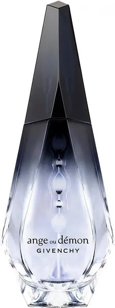 GIVENCHY ANGE OU DEMON EDP 100 ML