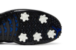 Кроссовки Jordan Air Jordan 12 Low Golf Nrg P22 Laser