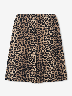 Юбка Leo