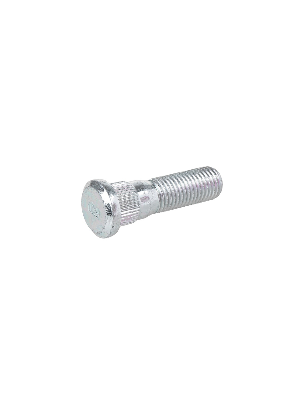 Шпилька ступицы TOYOTA 4Runner 90 / Dyna 01 / Fj Cruiser 06-18 / GANZ GUM06019