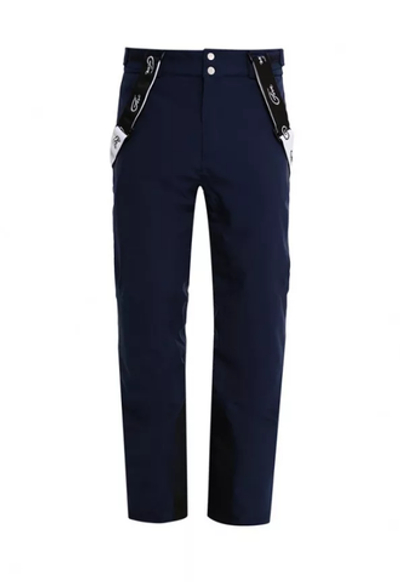 Штаны Five Seasons PALEY муж. M / 700 marine