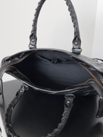 Balenciaga Classic Small City Bag 30 cm