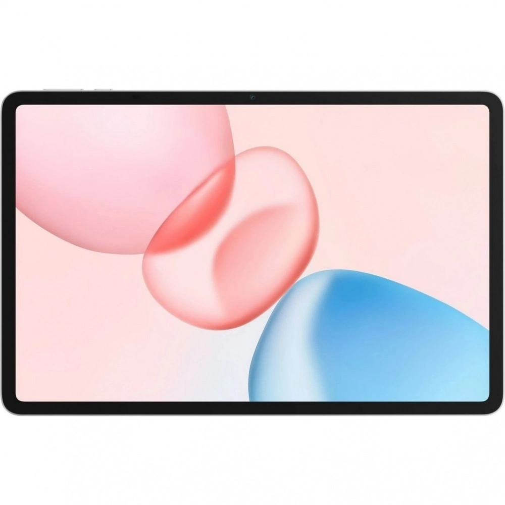Планшет Honor Pad 10 HEY3-N09 8/128Gb 12.1" (5301APCJ) серый