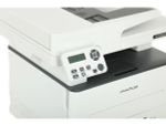 МФУ лазерное Pantum M7100DN