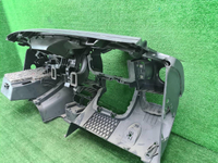 Комплект безопасности Renault Sandero 2 (14-22)