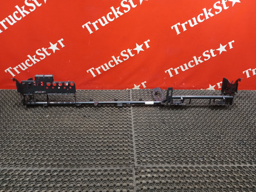 Усилитель торпедо