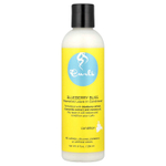Curls, Несмываемый кондиционер для восстановления, Blueberry Bliss, 236 мл (8 жидк. унц.)