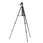 Видеоштатив-монопод Falcon Eyes LifePOD VT234