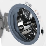 Стиральная машина LG F2V9GW9W