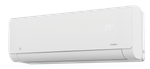 Сплит-система кондиционер Funai Shogun RAC-SG20HP.D01