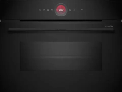 Духовой шкаф Bosch CMG9241B1