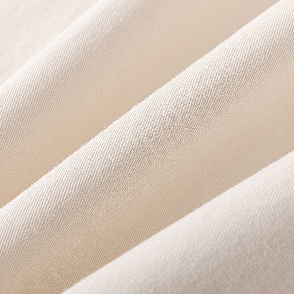 Брюки Ymkashix Puff Office