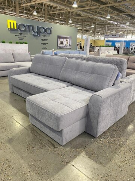 Кембридж (22) Угол НПБ Tango pebble, ВариантКроя1, &lt;Р&gt;