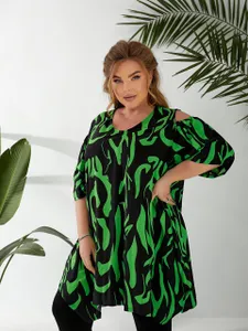 Костюм УК-1446-1 Фабрика Моды