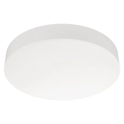 Светильник SP-FLOWER-R410-32W Day4000 (WH, 110 deg, 230V) (Arlight, IP54 Пластик, 3 года) 049797