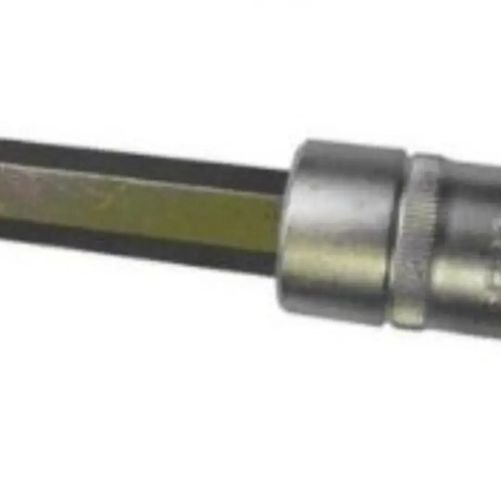 Головка бита крестообразная PZ.0 1/4 Forsage F-322320