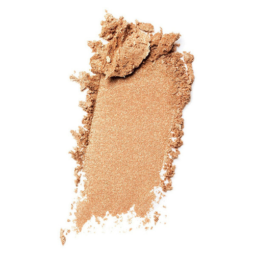 Тени для век тон Copper Makeover Paris Single Eyeshadow