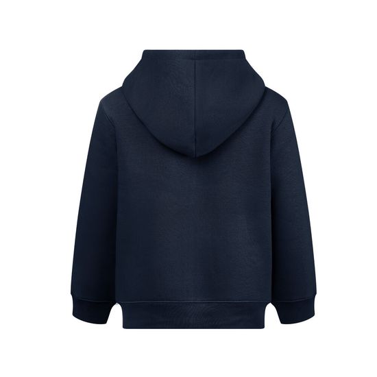 THC AMSTERDAM KIDS. Детские куртки