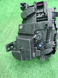 Фара левая Geely Tugella (2019-н.в.) LED