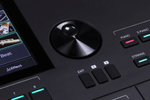 Синтезатор Medeli AKX10
