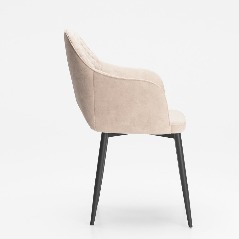 Стул Кристи